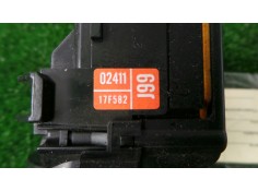 Recambio de mando limpia para toyota auris 1.4 turbodiesel cat referencia OEM IAM 0241117F582   2