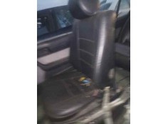 Recambio de asiento delantero derecho para bmw serie 5 berlina (e34) 2.5 turbodiesel cat referencia OEM IAM   