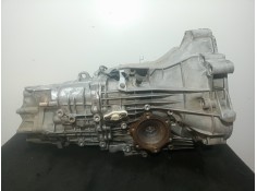 Recambio de caja cambios para volkswagen passat berlina (3b2) 1.9 tdi referencia OEM IAM EEN 5.VELOCIDADES MANUAL