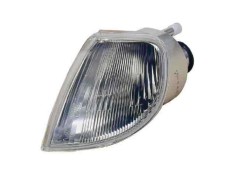 Recambio de piloto delantero izquierdo para citroën saxo referencia OEM IAM 14222561-630359 NUEVO BLANCO 1ª SERIE