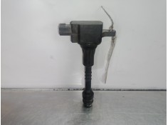 Recambio de bobina encendido para nissan almera (n16/e) 1.5 16v cat referencia OEM IAM 224486N010-AIC4004D 3.PINES 