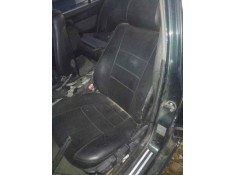 Recambio de asiento delantero izquierdo para bmw serie 5 berlina (e34) 2.5 turbodiesel cat referencia OEM IAM   