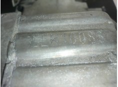 Recambio de caja cambios para volkswagen passat berlina (3b2) 1.9 tdi referencia OEM IAM EEN 5.VELOCIDADES MANUAL 2