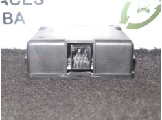 Recambio de modulo electronico para mitsubishi montero pinin (h60/h70) 2.0 gdi cat referencia OEM IAM MR218154   2