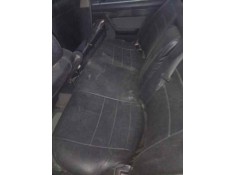 Recambio de asientos traseros para bmw serie 5 berlina (e34) 2.5 turbodiesel cat referencia OEM IAM   
