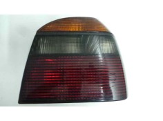 Recambio de piloto trasero derecho para volkswagen golf iii berlina (1h1) 1.6 referencia OEM IAM  AHUMADO GTI