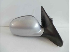 Recambio de retrovisor derecho para peugeot 406 berlina (s1/s2) 1.9 turbodiesel cat referencia OEM IAM  95-99 - MANUAL GRIS 2