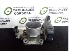 Recambio de caja mariposa para toyota land cruiser (j15) 3.0 turbodiesel cat referencia OEM IAM 1923002010  