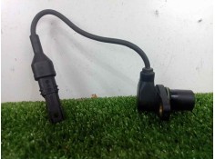 Recambio de sensor para bmw r 1200 rt/st referencia OEM IAM 75111449-872841501  K26 - 05-10