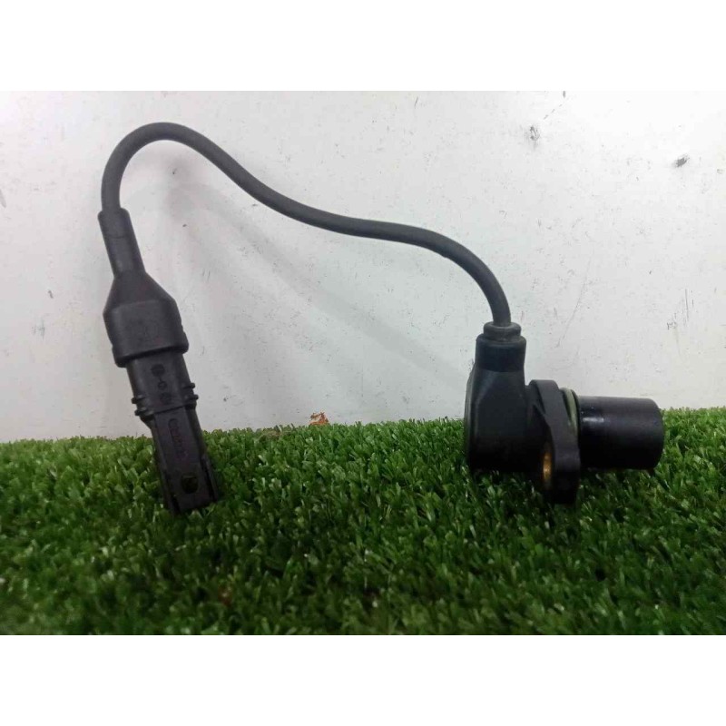 Recambio de sensor para bmw r 1200 rt/st referencia OEM IAM 75111449-872841501  K26 - 05-10