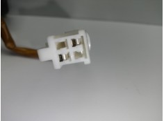 Recambio de mando airbag para mitsubishi asx (ga0w) 2.2 di-d cat referencia OEM IAM 8610A134 2.PINES  2