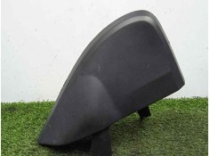 Recambio de moldura para fiat ducato maxi furgón g. vol. 35 (290) 2.3 jtd cat referencia OEM IAM 735424456 CARCASA.INTERIOR.RETR