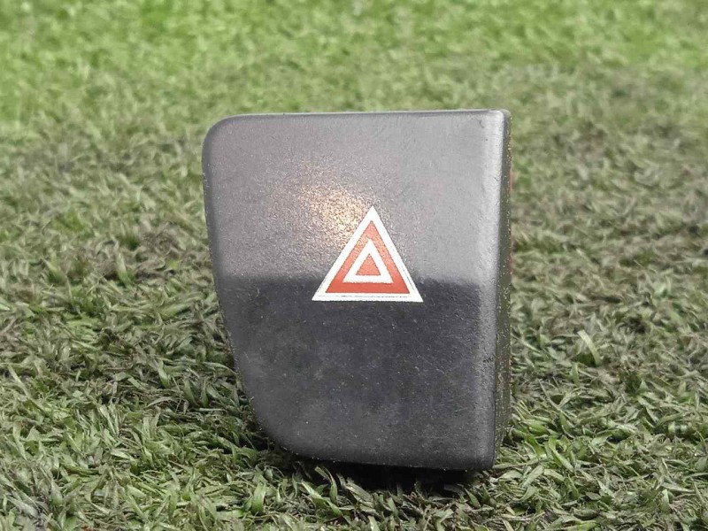 Recambio de warning para peugeot 5008 2.0 16v hdi fap cat (rhh / dw10cted4) referencia OEM IAM 96652441ZD  