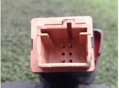 Recambio de warning para peugeot 5008 2.0 16v hdi fap cat (rhh / dw10cted4) referencia OEM IAM 96652441ZD   2