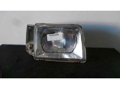 Recambio de faro derecho para seat marbella 0.9 referencia OEM IAM   FALTA TULIPA