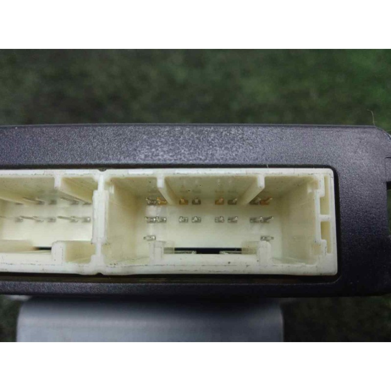 Recambio de modulo electronico para toyota auris 1.4 turbodiesel cat referencia OEM IAM 8969002010-MB1028500090  