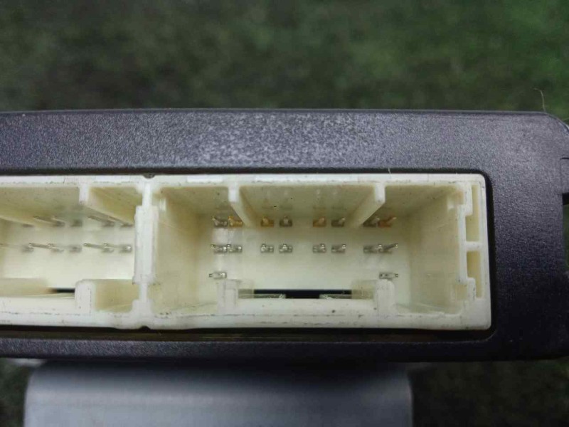 Recambio de modulo electronico para toyota auris 1.4 turbodiesel cat referencia OEM IAM 8969002010-MB1028500090  