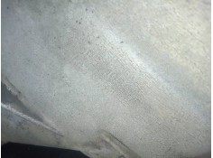 Recambio de caja cambios para renault megane ii berlina 5p 1.5 dci diesel referencia OEM IAM JR5102 5.VELOCIDADES MANUAL 2