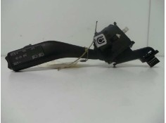Recambio de mando intermitentes para seat toledo (5p2) 2.0 tdi referencia OEM IAM 1K0953513A  