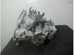 Recambio de caja cambios para kia picanto (ja) 1.0 cat referencia OEM IAM MH1772 5.VELOCIDADES MANUAL 2