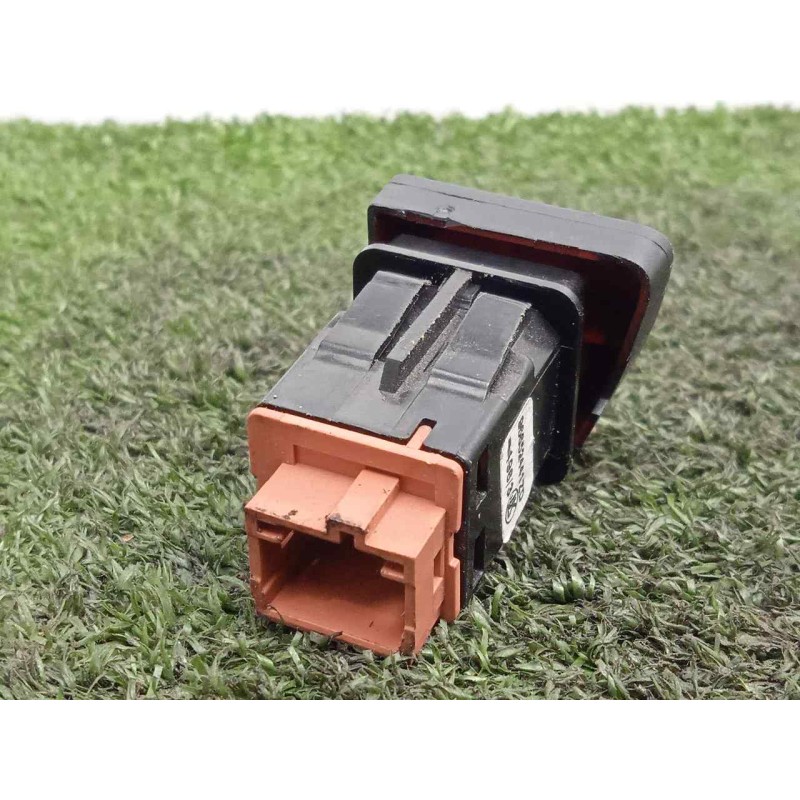 Recambio de warning para peugeot 5008 2.0 16v hdi fap cat (rhh / dw10cted4) referencia OEM IAM 96652441ZD  