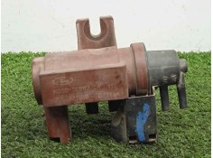 Recambio de valvula aire adicional para ford mondeo ber. (ca2) 2.0 tdci cat referencia OEM IAM 6G9Q9E882CA  