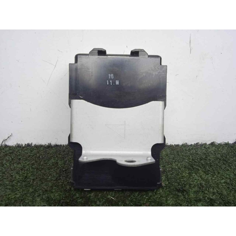 Recambio de modulo electronico para toyota auris 1.4 turbodiesel cat referencia OEM IAM 8969002010-MB1028500090  