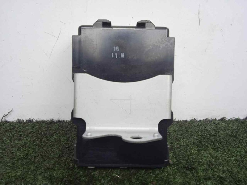 Recambio de modulo electronico para toyota auris 1.4 turbodiesel cat referencia OEM IAM 8969002010-MB1028500090  