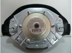 Recambio de airbag delantero izquierdo para dacia logan 1.6 cat referencia OEM IAM 8200546962   2