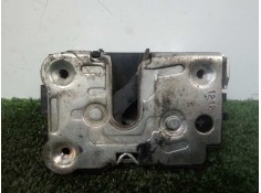 Recambio de cerradura puerta delantera derecha para iveco daily pr 2.3 diesel cat referencia OEM IAM  2010-... 