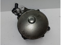 Recambio de depresor freno / bomba vacio para bmw serie 3 berlina (e46) 2.0 16v diesel cat referencia OEM IAM  PIERBURG 