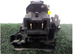 Recambio de cerradura puerta delantera derecha para iveco daily pr 2.3 diesel cat referencia OEM IAM  2010-...  2