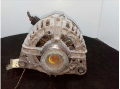 Recambio de alternador para ford mondeo berlina (gd) 2.0 16v cat referencia OEM IAM 0124415006-98BB10300BC BOSCH 105A