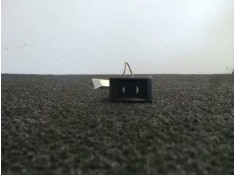 Recambio de mando elevalunas trasero izquierdo para ford mondeo berlina (ge) 2.0 16v di td cat referencia OEM IAM   