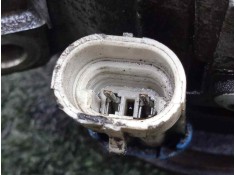 Recambio de compresor aire acondicionado para opel vectra b berlina 2.0 16v di cat (x 20 dtl / ld3) referencia OEM IAM  DELPHI - 2