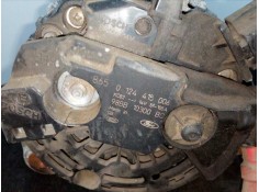 Recambio de alternador para ford mondeo berlina (gd) 2.0 16v cat referencia OEM IAM 0124415006-98BB10300BC BOSCH 105A 2