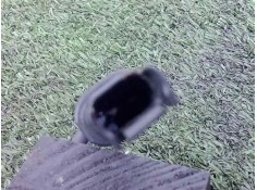 Recambio de sensor para bmw r 1200 rt/st referencia OEM IAM 75111449-872841501  K26 - 05-10 2