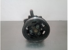 Recambio de bomba direccion para seat leon (1m1) 1.9 tdi referencia OEM IAM IJ0422154A-038145255B  