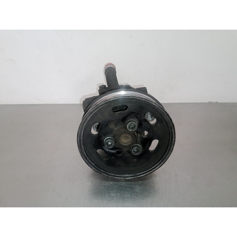 Recambio de bomba direccion para seat leon (1m1) 1.9 tdi referencia OEM IAM IJ0422154A-038145255B  