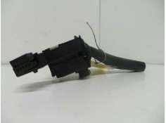 Recambio de mando intermitentes para seat toledo (5p2) 2.0 tdi referencia OEM IAM 1K0953513A   2