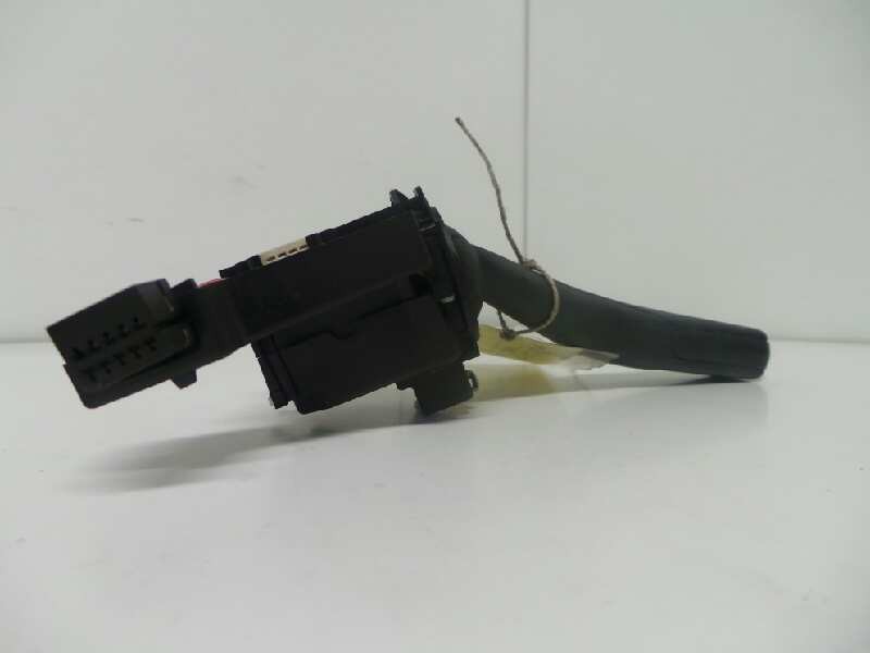 Recambio de mando intermitentes para seat toledo (5p2) 2.0 tdi referencia OEM IAM 1K0953513A  