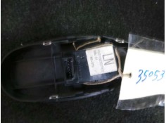 Recambio de mando elevalunas delantero derecho para mg serie 75 (rj) 2.0 16v cdti referencia OEM IAM YUD100731PUY  7 PINES 2