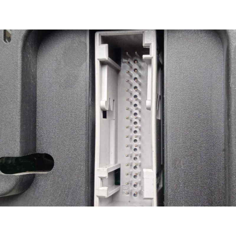 Recambio de cuadro instrumentos para audi allroad quattro (4b5) 2.5 v6 24v tdi referencia OEM IAM 110080128004-4B0920933M-AUZ7Z0