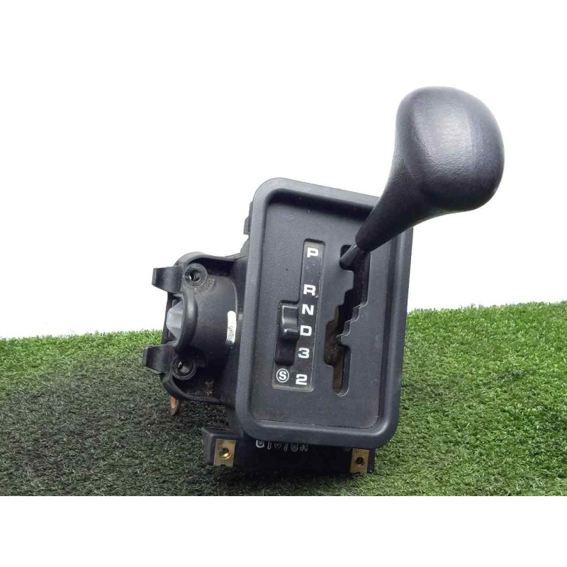Recambio de palanca cambio para mercedes-benz clase e (w124) berlina 2.6 referencia OEM IAM 1242670405 AUTOMATICA 