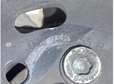 Recambio de bomba direccion para seat leon (1m1) 1.9 tdi referencia OEM IAM IJ0422154A-038145255B   2