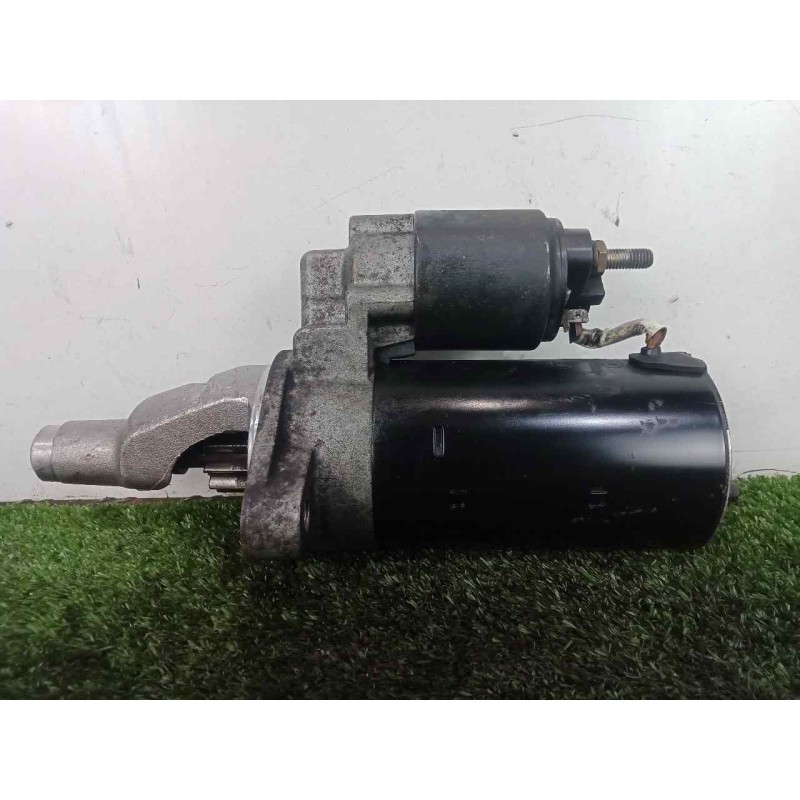Recambio de motor arranque para audi a4 berlina (8e) 2.5 tdi quattro sport edition (132kw) referencia OEM IAM 0001109021-0599110