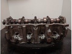 Recambio de culata para seat leon (1m1) 1.9 tdi referencia OEM IAM 038109373E  