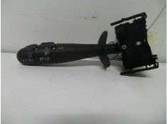 Recambio de mando luces para renault laguna ii grandtour (kg0) 1.9 dci diesel referencia OEM IAM   