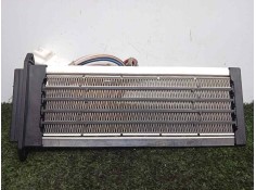 Recambio de calentador calefaccion para toyota auris 1.4 turbodiesel cat referencia OEM IAM DT0134100251-8771002070 CON.CLIMA 