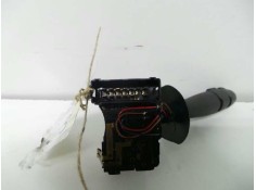 Recambio de mando luces para renault laguna ii grandtour (kg0) 1.9 dci diesel referencia OEM IAM    2